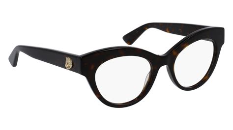 chi distibuisce occhiali gucci|Gucci eyeglasses women's 2020.